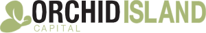 Orchid Island Capital, Inc.